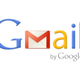 Image for article titled Google Created Gmail's Perfect Logo the Night Before It Was Due